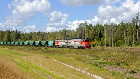 Кабожа новгородская область