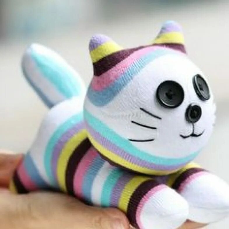 Из чего делают мягкие игрушки. Сшить игрушку. Из чего делают мягкие игрушки. Маленькие игрушки из фетра. Из чего делают мягкие игрушки.