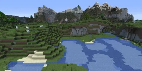 Default fields