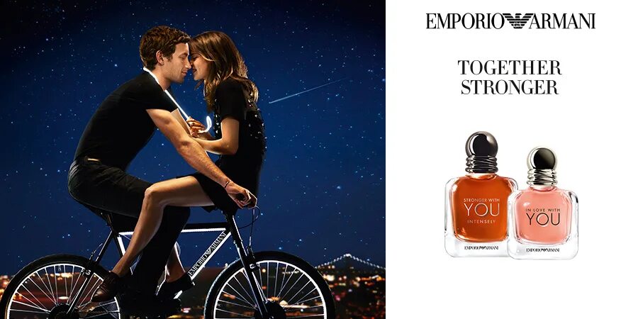 Stronger with you only. Giorgio Armani Emporio Armani stronger with you absolutely. Giorgio Armani Emporio Armani stronger with you Amber. Armani stronger with you only. Giorgio Armani stronger with you only.