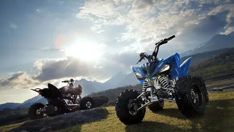Quad