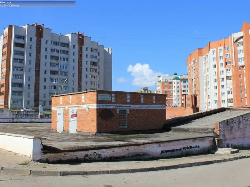 2. Г чебоксары ул ярмарочная. , 15к1. Байдула 8 чебоксары. Ярмарочная 9к2 чебоксары.