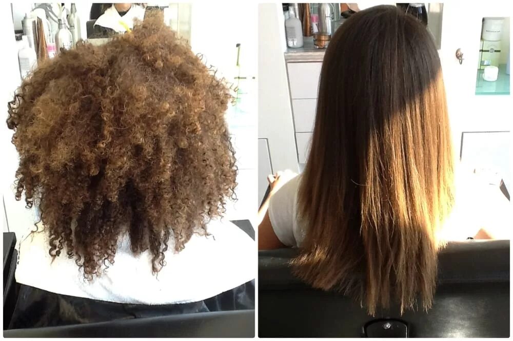 выпаривание кератина. кератиновое выпрямление прически. кератиновое выпрямление. разница кератина и ботокса для волос. памятка после процедуры ботокса для волос.