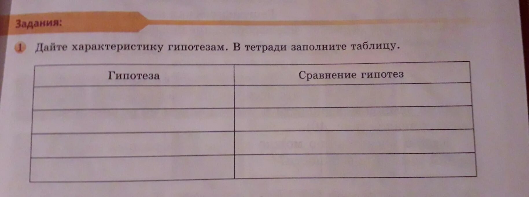 Составьте в тетради таблицу сопоставление богов. Заполнить таблицу в тетради. Заполнить тетрадь. Заполни в тетради таблицу. Сравнение гипотез таблица.