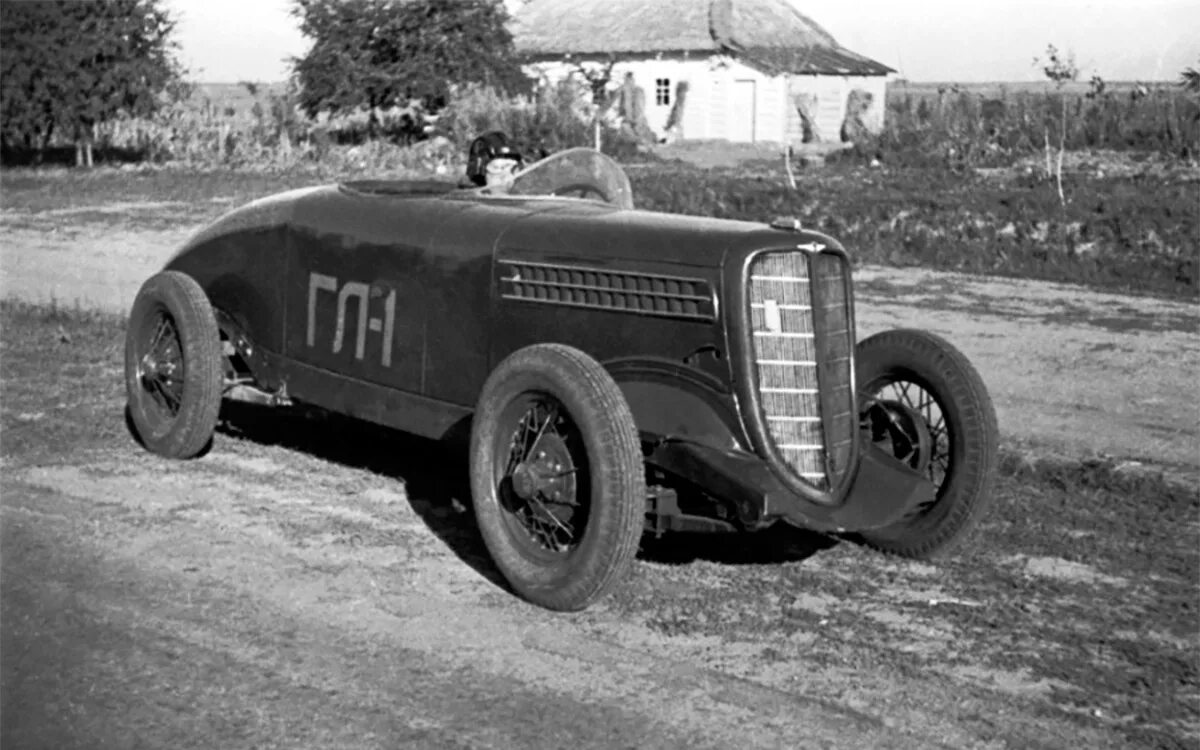 1 к 1940 г. ГАЗ гл-1 (1938 / 1940). Автомобиль ГАЗ гл-1. ГАЗ гл-1 1938. ГАЗ гл 1 1938г.