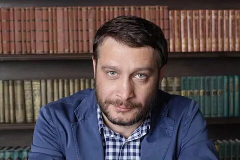 Редактор автор