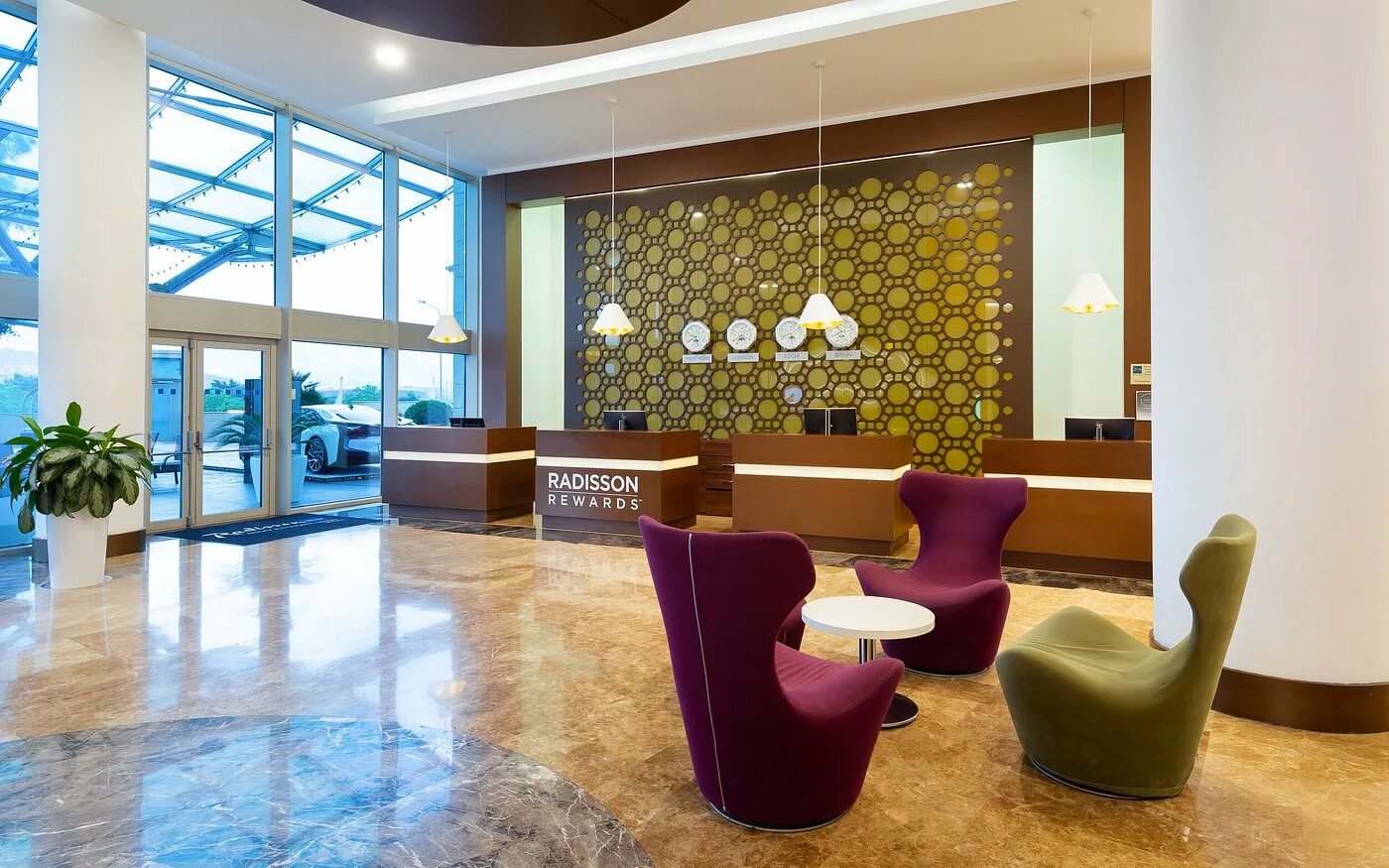 Отель radisson blu resort & congress centre. Radisson collection paradise resort & spa, sochi, сочи. Сайт рэдиссон блю сочи. Radisson blu resort congress сочи. Сочи отель рэдиссон конгресс центр.