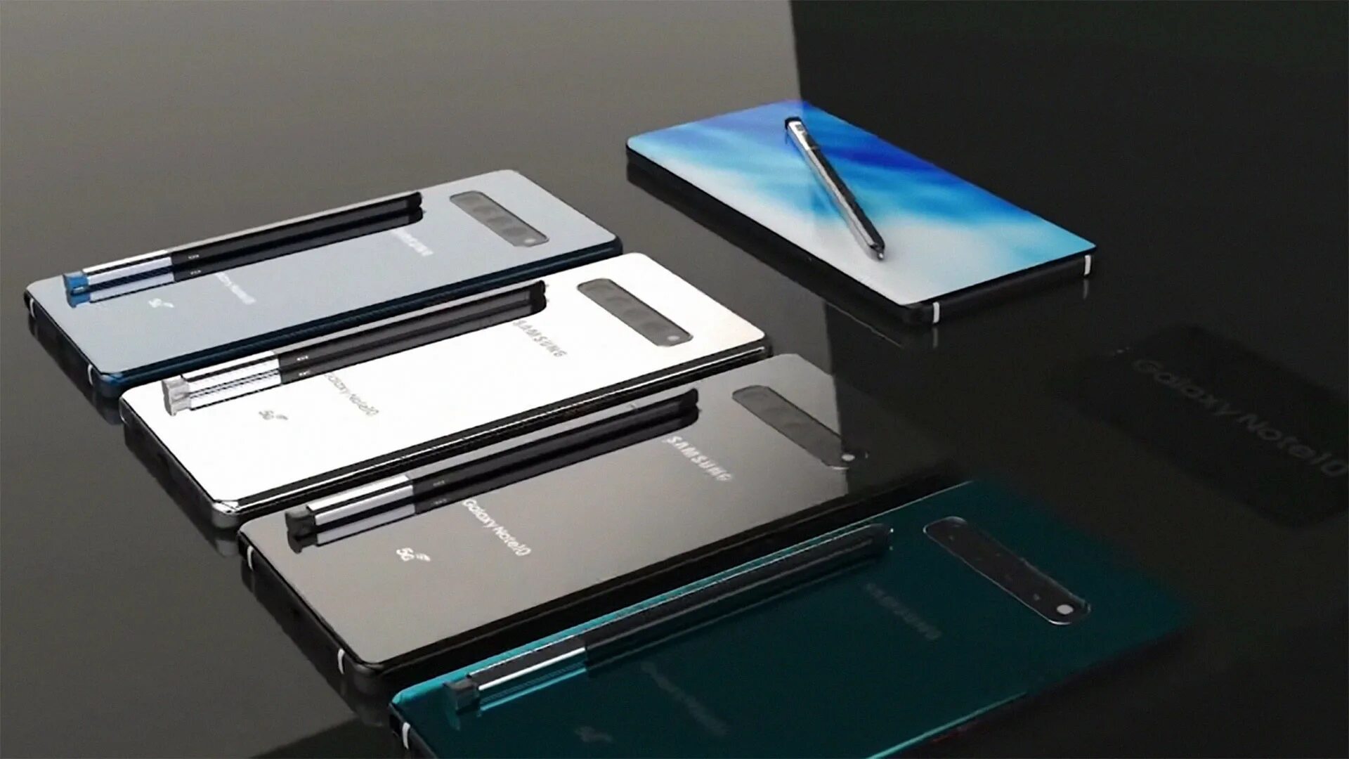 Android 10 samsung galaxy note 10. Android 10 samsung galaxy note 10