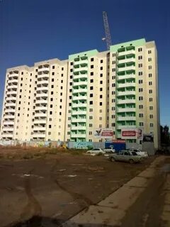 East life