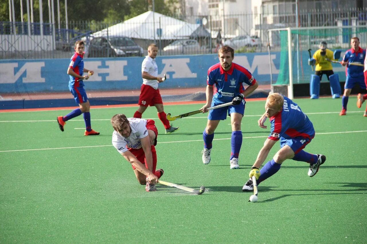 Спартакиада 2008. Хоккей на траве. Спорт хоккей на траве. Летний хоккей на траве. Хоккей с мячом на траве.