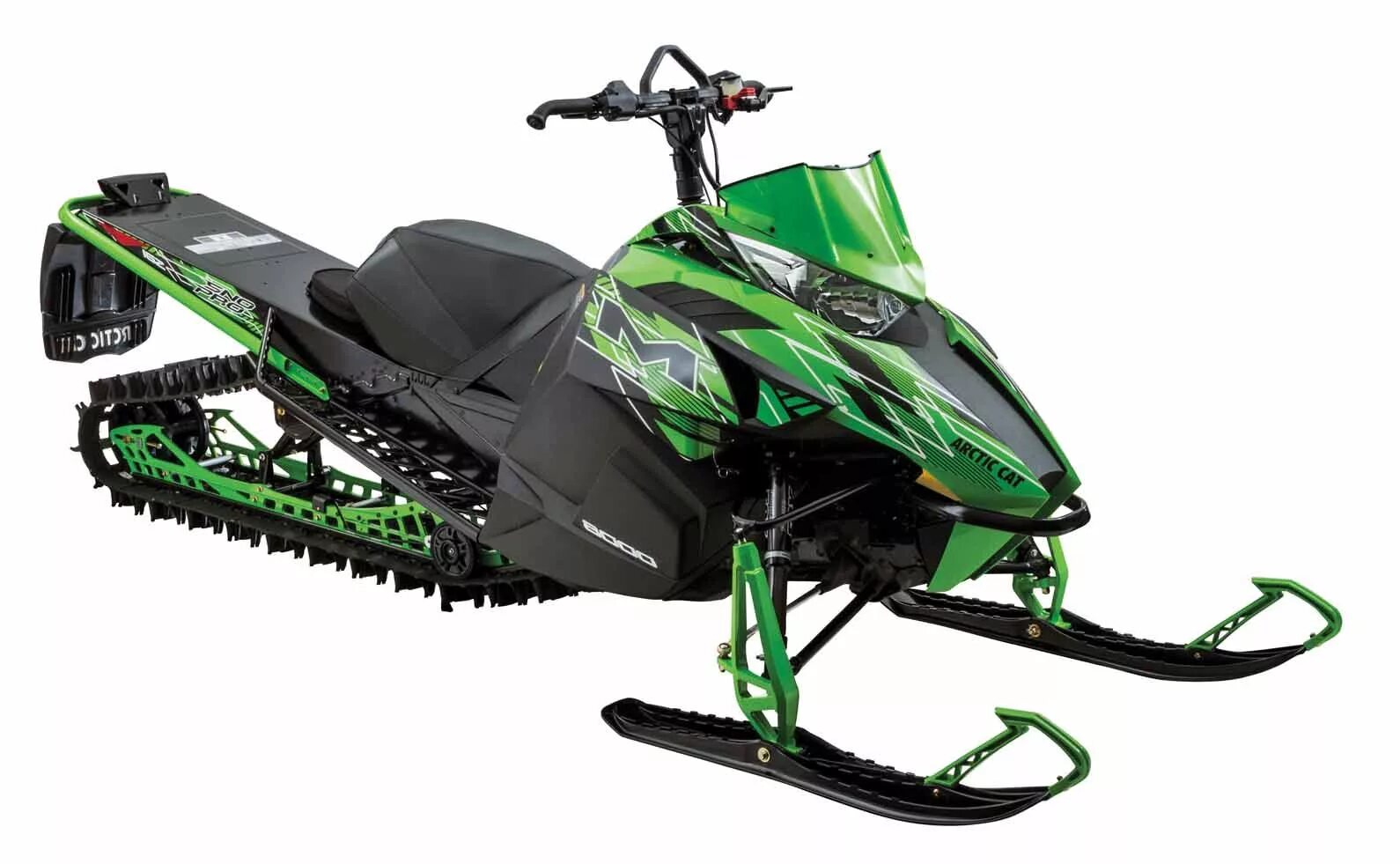 Снегоход cat купить. Arctic Cat m8000. Arctic Cat 8000 снегоход. Снегоход Arctic Cat m8000 Sno Pro. Arctic Cat m8000 2014.