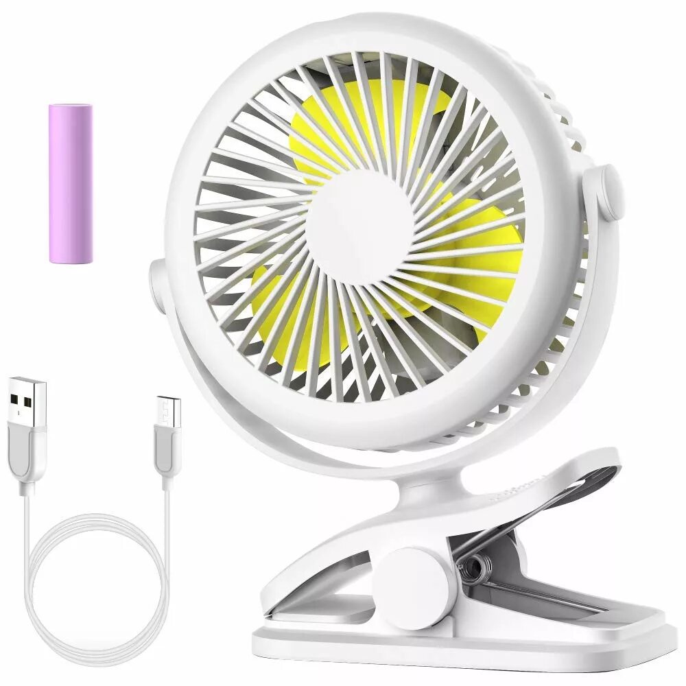 Вентилятор Kabel Salon. USB Fan. Battery operated Sunshine. Кухонный вентилятор купить на АЛИЭКСПРЕСС.