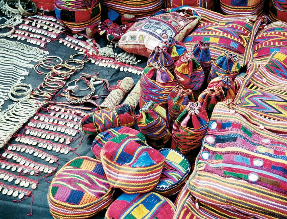 Сувениры из Индии. Мексиканские сувениры. Сувениры со Шри Ланки. Подарки из Индии.