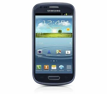 Производитель телефонов samsung