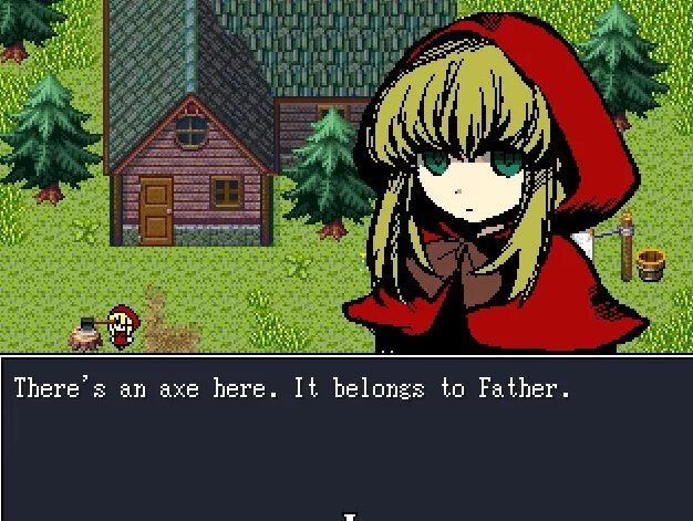 Красная шапочка java игра. The dark side of red riding hood игра. темная сторона красной шапочки игра. игра java красная шапочка. красная шапочка кнопочная игра.