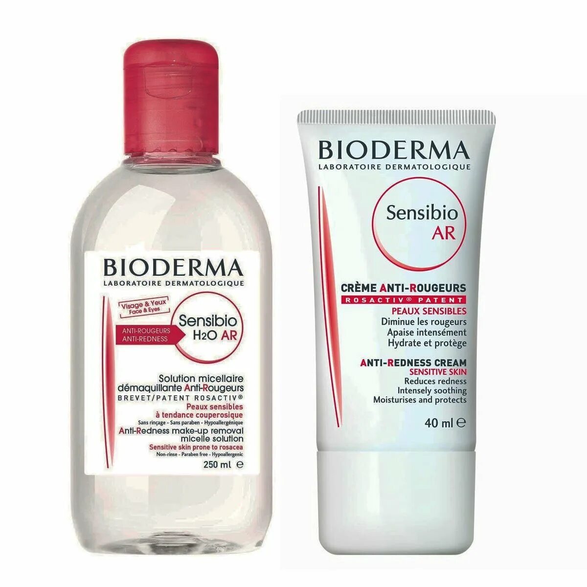 Сенсибио форте. Биодерма Сенсибио h2o ar. Биодерма Сенсибио ar крем. Bioderma Sensibio ar гель. Синсибиум форте от биодерм.