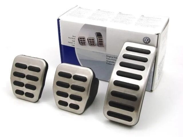 Накладки на педали kia tucson. A 166 290 26 01 накладки на педали. Накладки на педали hyundai i30. 8n1 064 200 накладки на педали. Накладки на педали октавия а7.