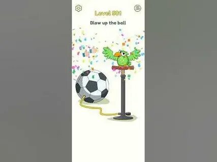 Останови бой dop 2