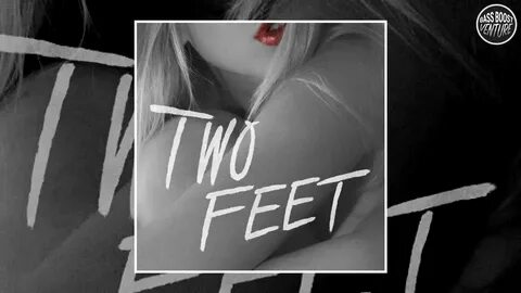 Way 2 feet