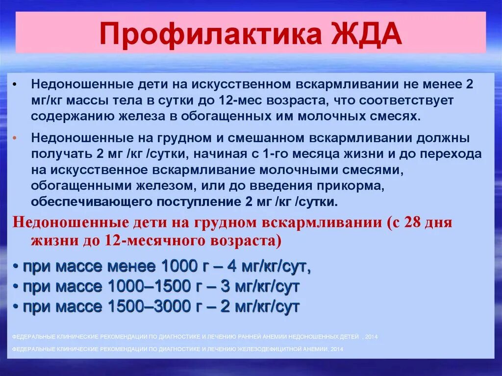 Вопросы при железодефицитной анемии. Профилактика железодефицитной анемии. Рекомендации при железодефицитной анемии у детей. Профилактика железодефицитной анемии у детей. Профилактика при железодефицитной анемии у детей.