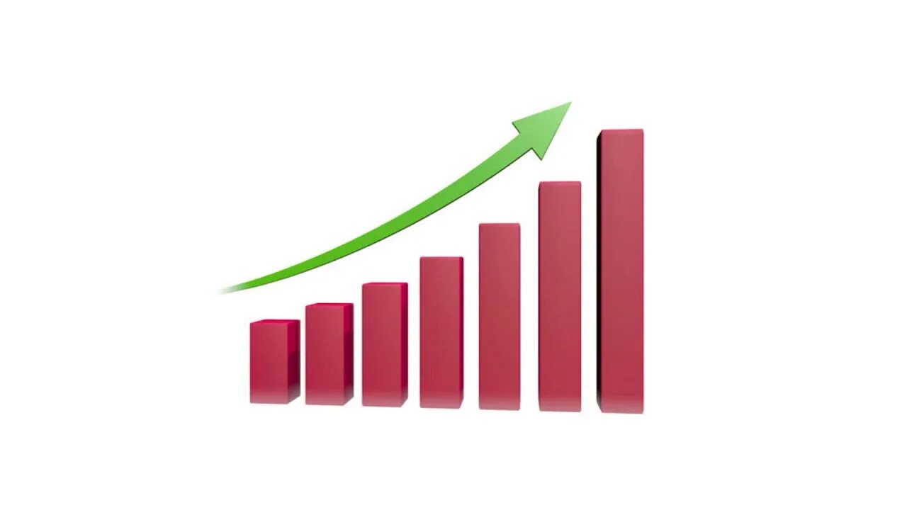 Увеличение линий. График иконка. Линии вокруг. Увеличение линий. Увеличение линий.