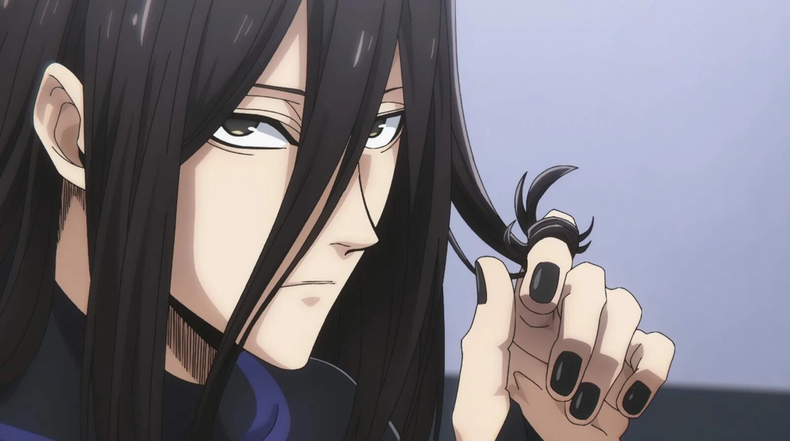 Синяя тюрьма аниме. Blue lock манга. Блю лок 156 глава. Гагамару блю лок. Blue lock манга.