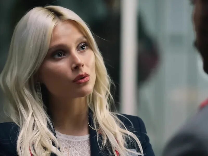 Сериал элита гузман. Трейлер элита. Элита новый сезон 2022. Сериал элита нетфликс школьная форма. Элита 4 сезон.