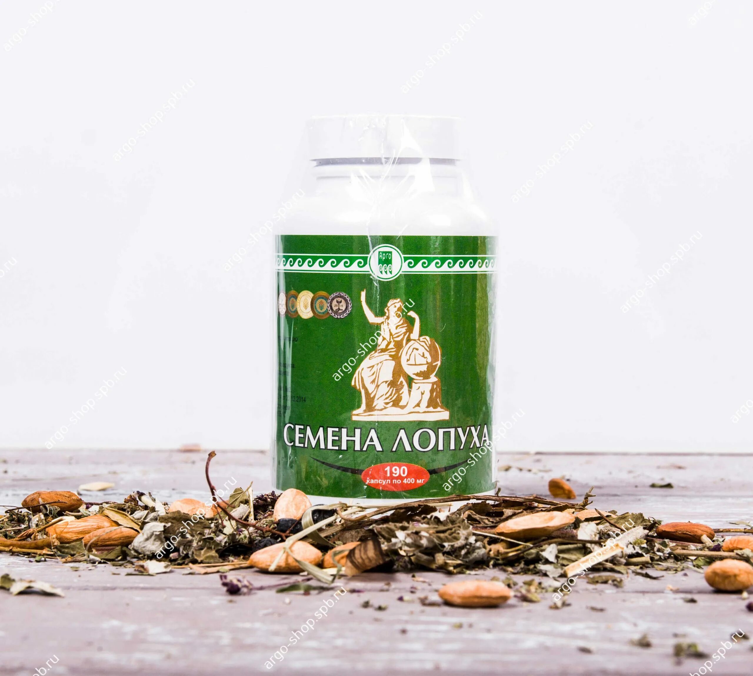 Профсемена гавриш. Арго семена. Гавриш село украинское. Семена лопуха биолит. Укроп river seeds.