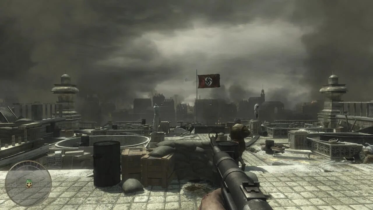 Калавдюти про 2 мировую. Call of Duty: World at War. Call of Duty вторая мировая 2008. Call of Duty 6 World at War Берлин. Call of Duty World at War 2.