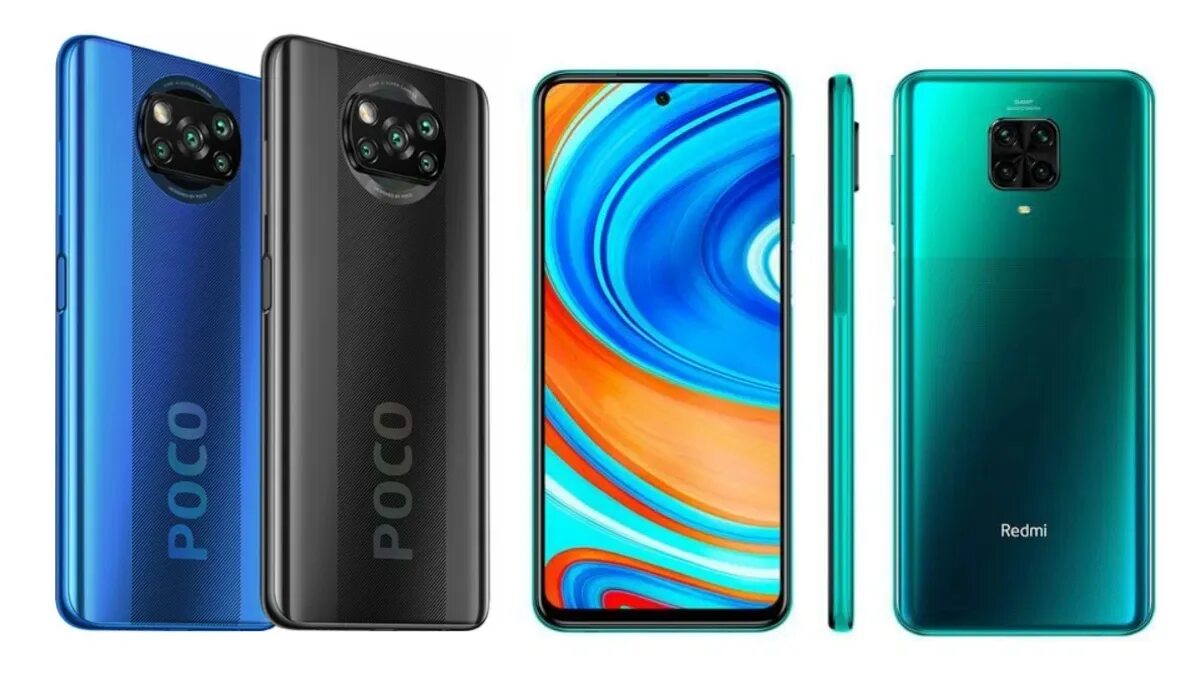 Сравнение poco 3. Poco x3 vs Redmi Note. Poco x3 Pro vs Redmi 9. Redmi Note 9 Pro vs poco x3 Pro. Poco x3 vs Redmi Note 8 Pro.