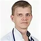 Доктор воробьев