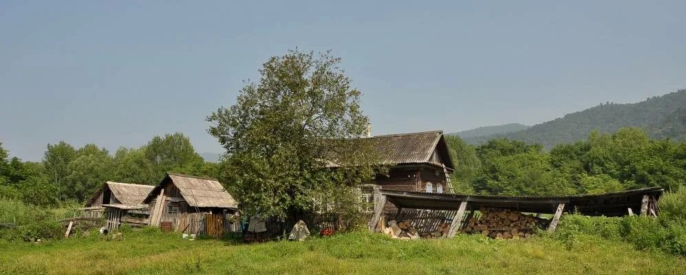 Погода рп5 красноармейский район приморского края. Село Вострецово Приморский край Красноармейский район. Село Дальний Кут Приморский край. Дальний Кут Приморский край Красноармейский район. Село островное Приморский край.