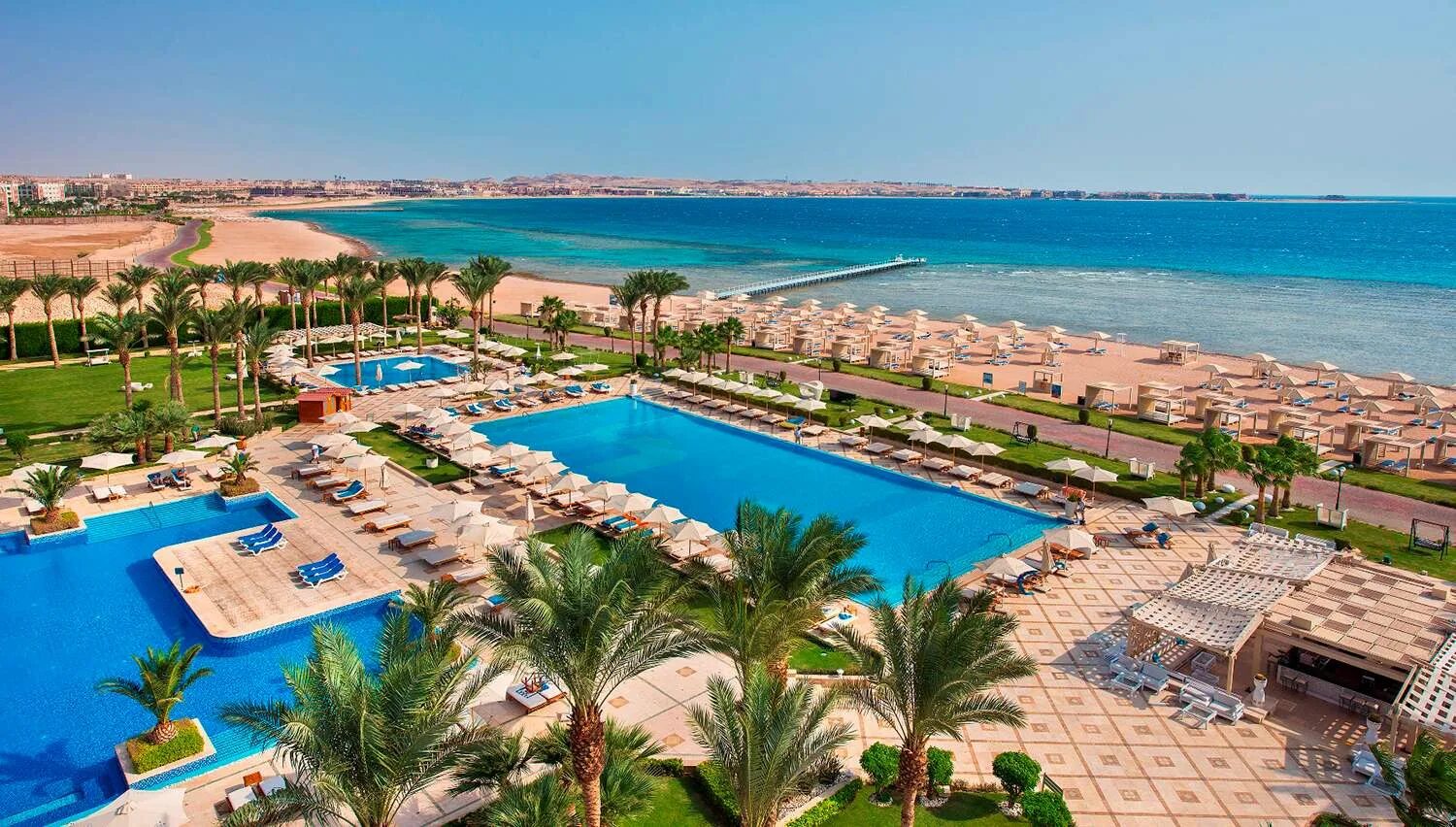 Premier le reve hotel & spa 5*. Отель премьер ле реве хургада. Premier le reve hotel & spa. Premier le reve hotel spa 5 египет хургада sahl hasheesh. Premier le reve hotel spa 5 египет хургада sahl hasheesh.