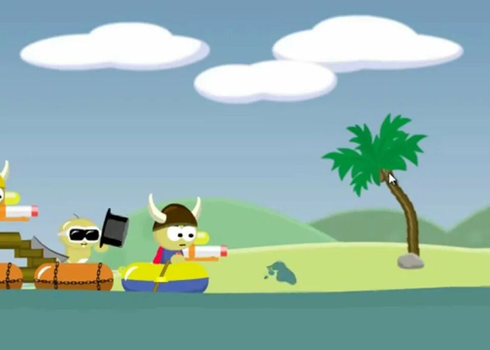 Raft wars was an epic battle. Игра raft wars. Черепаха в рафт. Raft wars 2. Игра raft wars.