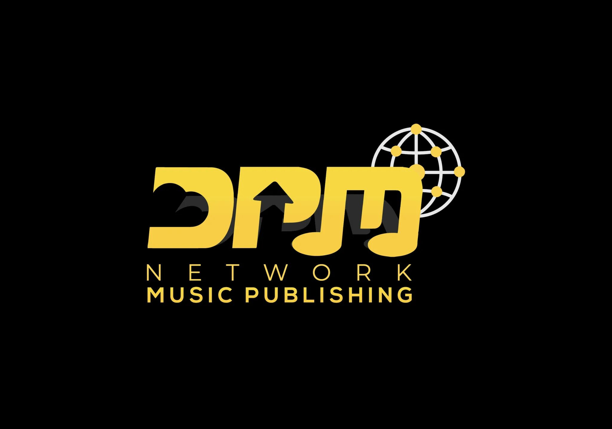 Music net. Logo Music distribution. Music distribution Ростов. Distinction Music. Music networking