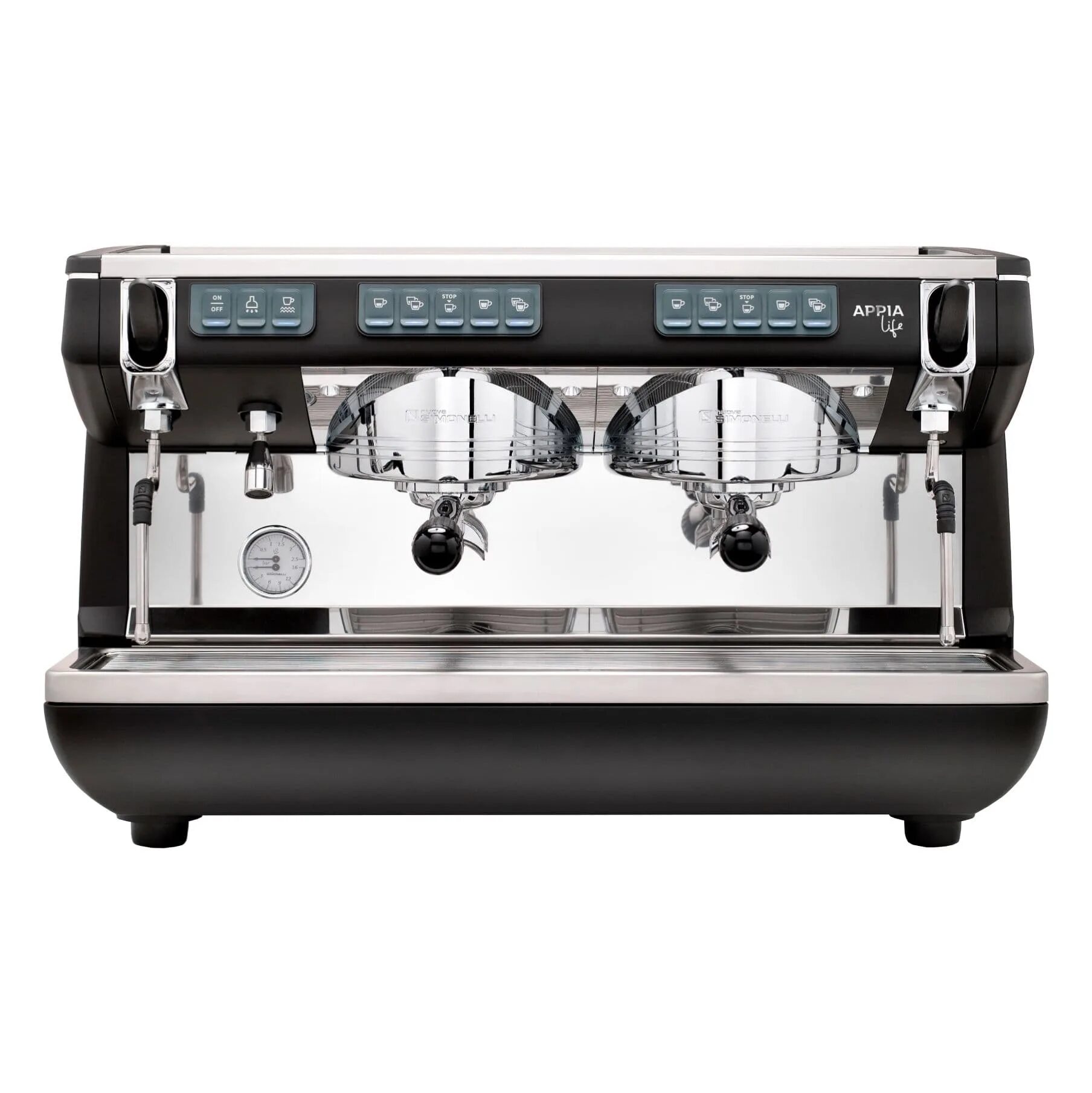 Кофемашина Simonelli Appia 2. Кофемашина рожковая nuova Simonelli. Кофемашина рожковая nuova Simonelli Appia Life 2 gr. Кофемашина nuova Simonelli Appia Life.