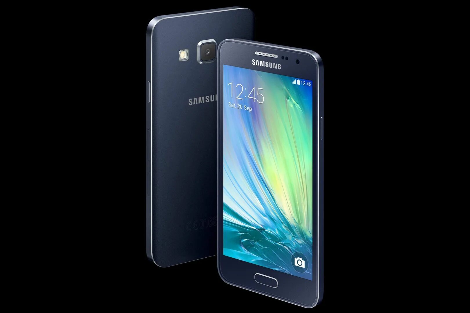 Samsung galaxy a7. Samsung galaxy s6 duos 32gb. смартфон samsung galaxy s7 32gb sm. смартфон samsung galaxy s6 edge. Samsung models.