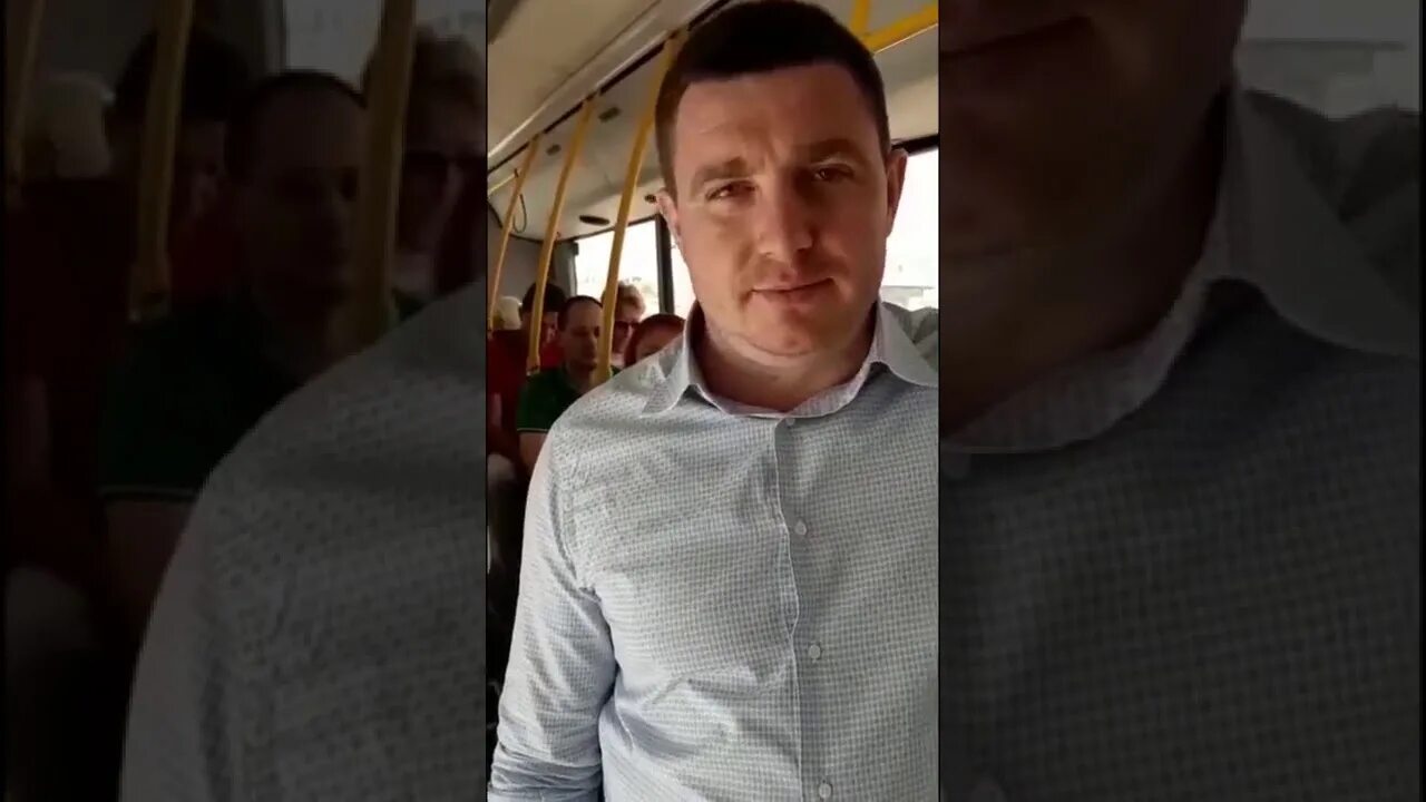 пятибратов петр владимирович. депутат пятибратов ростов на дону. бизнесмен пятибратов. пятибратов тренер факела. петр пятибратов ростов на дону.