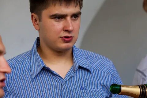 Г коробов