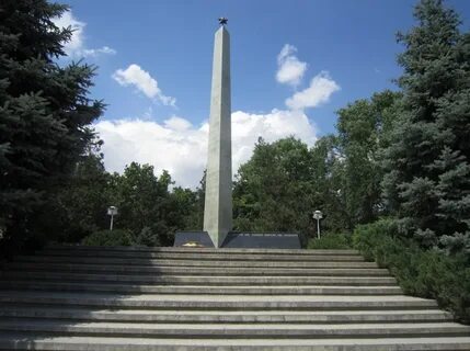 Ст курская ст края