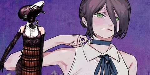 Жалаңаш жас сиськи