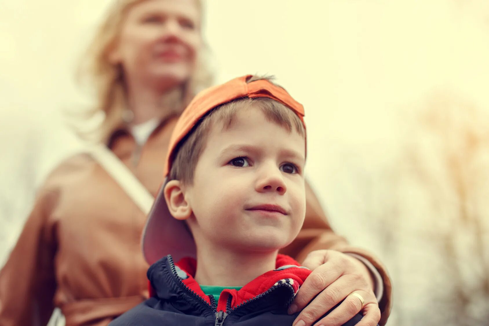 Мужское воспитание девочки. Усыновление ребенка. Успешный мужчина с детьми. Мужское воспитание девочки. Подражание.