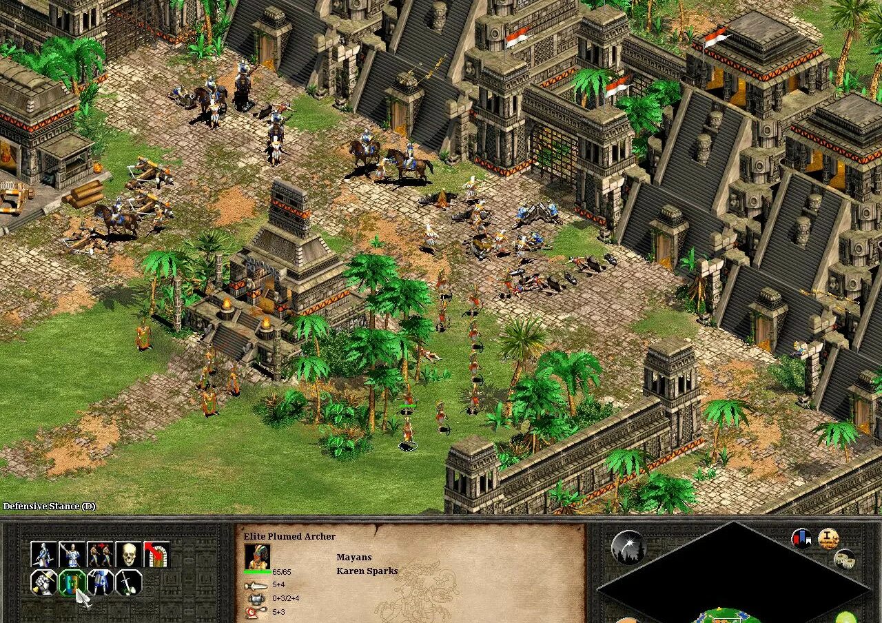 Стратегия на год. Игра age of Empires 2. Age of Empires II the Conquerors. Стратегия age of Empires 2. Игра age of Empires 7.
