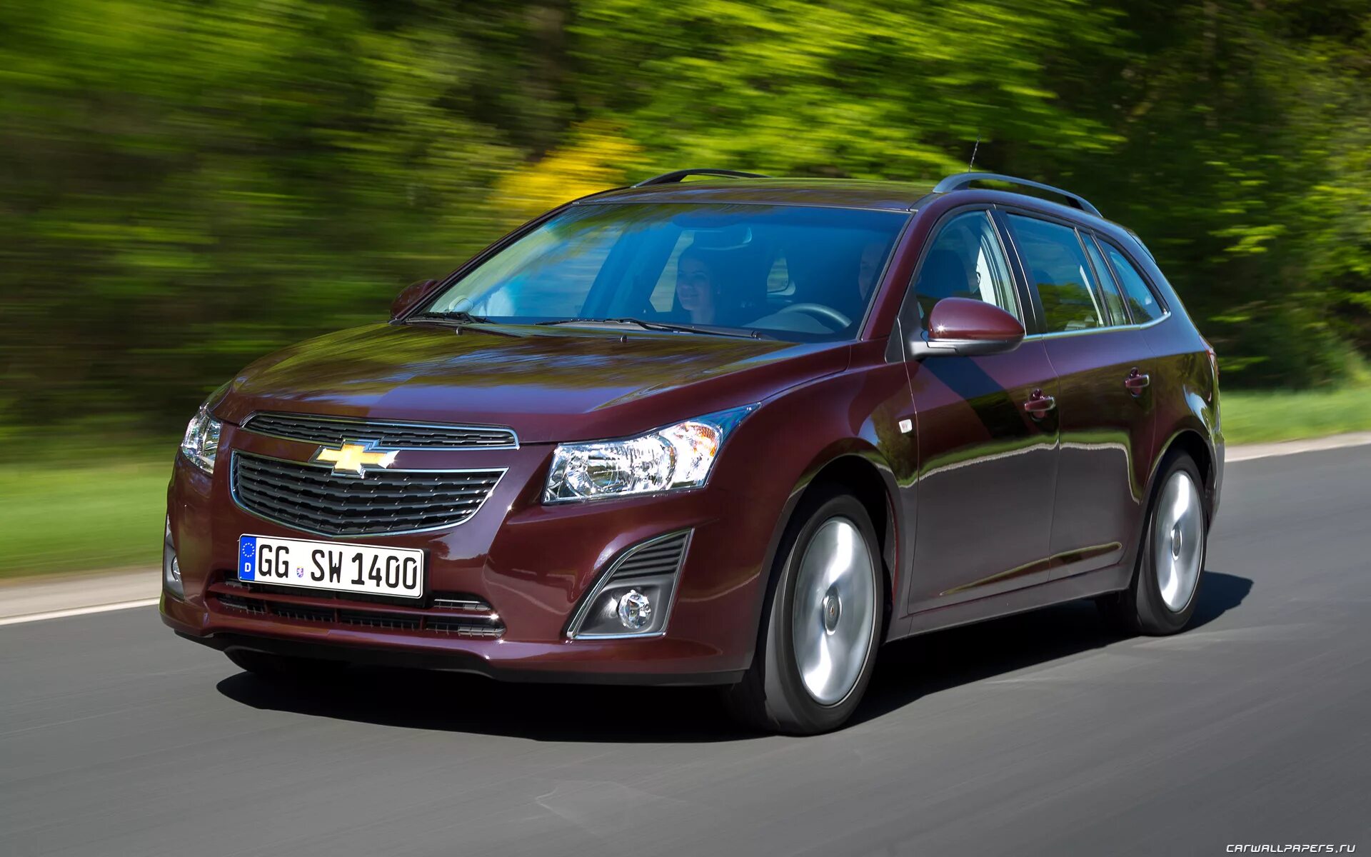 Chevrolet Cruze Station Wagon. Chevrolet Cruze SW 2012. Chevrolet Cruze 2021 универсал. Chevrolet Cruze SW [j308].