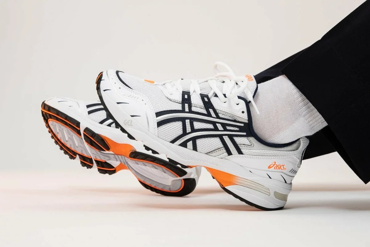 Асикс гель 1090. Кроссовки ASICS Gel-1090. ASICS 1090 White. ASICS Gel 1090 White.