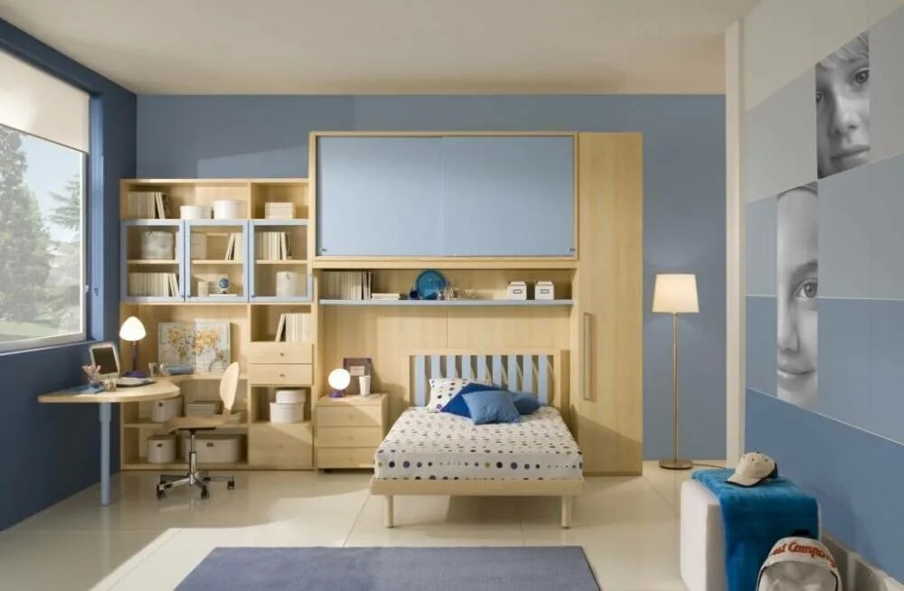 Boys bedroom. Комната для подростков. Интерьер комнаты для подростка. Спальня для подростка. Мебель в детскую комнату для подростка.