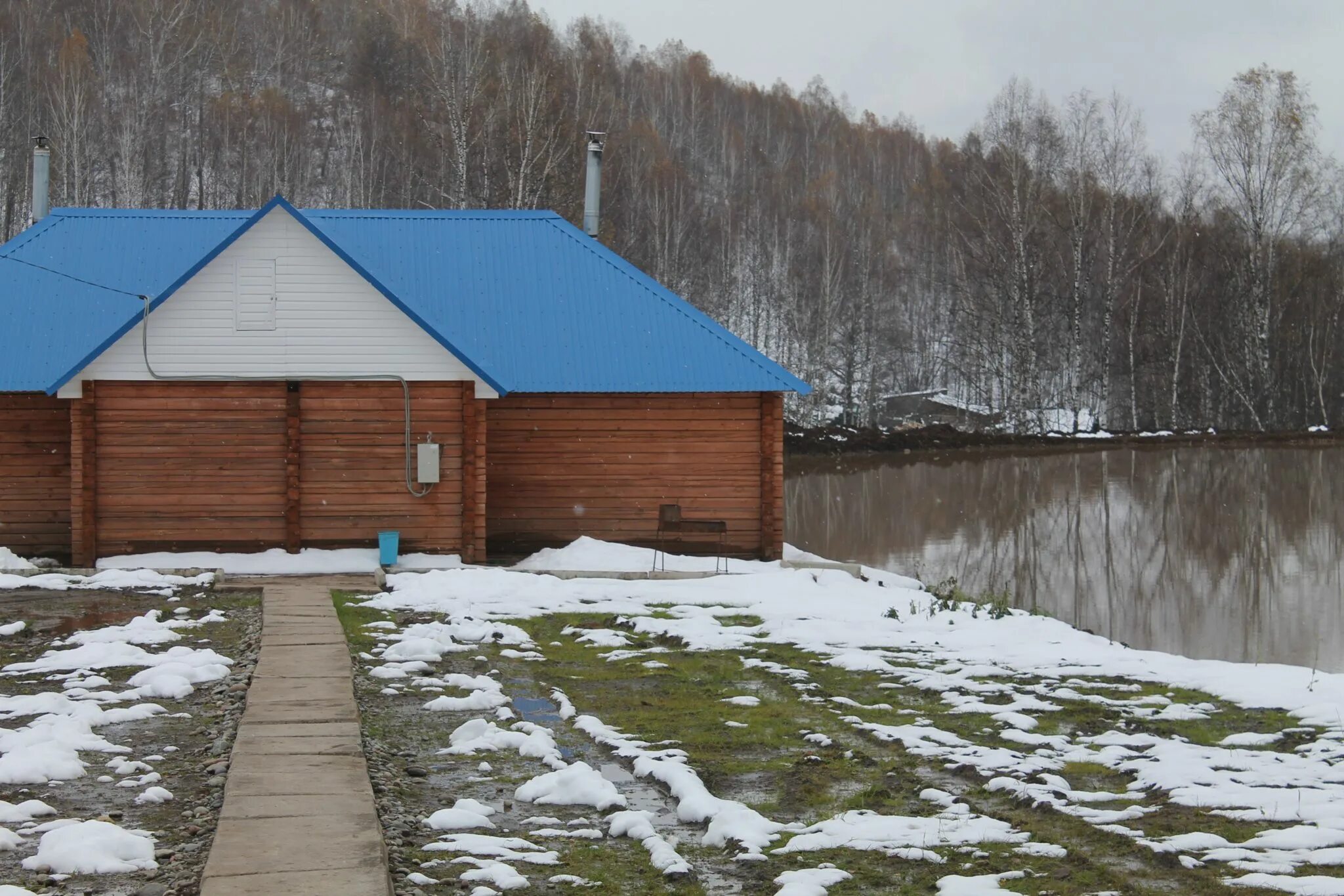 Долгий лог база отдыха шарыпово. Долгий лог горячегорск база отдыха. Долгий лог. Долгий лог горячегорск база отдыха. Долгий лог шарыпово.