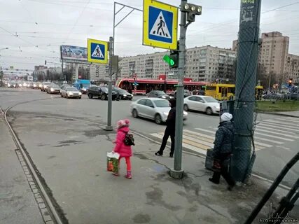 Перекресток культур
