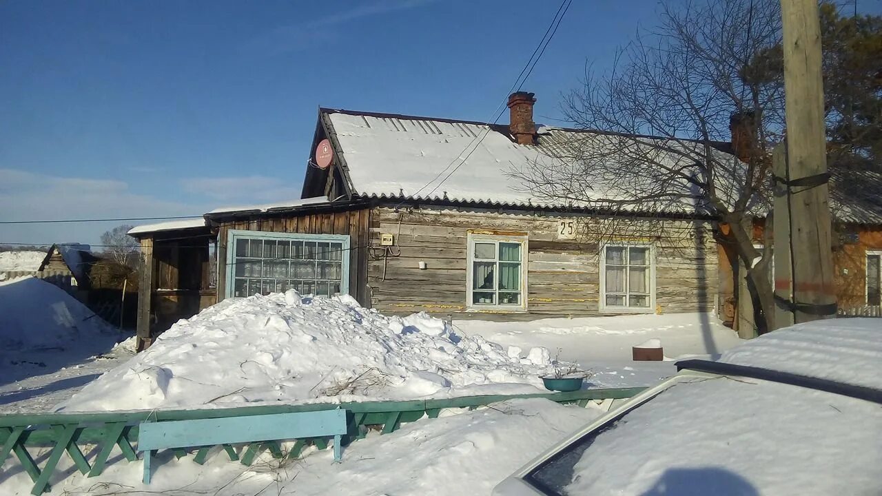 Топки деревня. Топки деревня