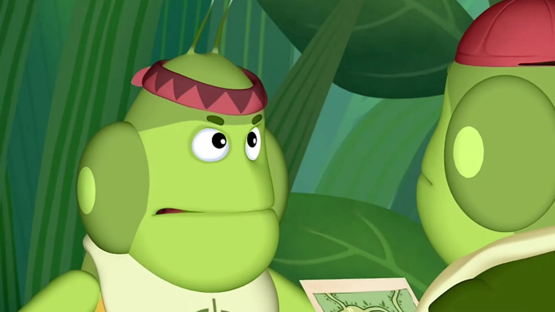 Лунтик вупсень доктор. Лунтик доктор. Лунтик гусеницы пупсень и вупсень. Лунтик и его друзья 150 серия. Лунтик вупсень и пупсень.